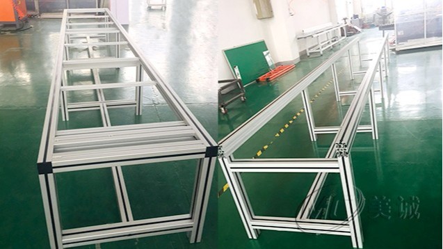 移動設備支架 移動設備支架