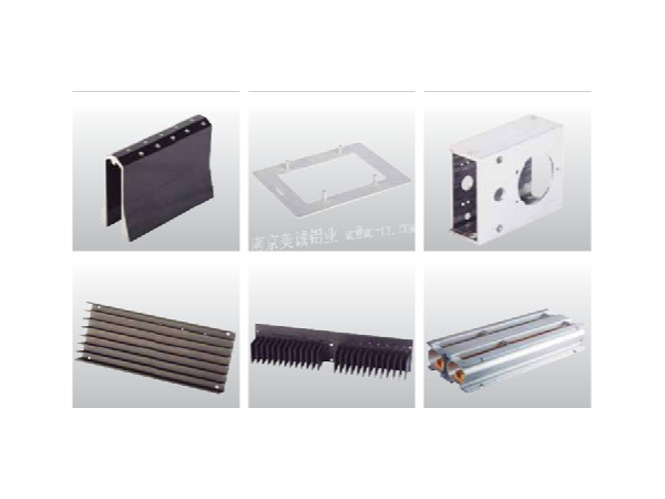 您在找精品鋁合金數控精加工材料嗎？