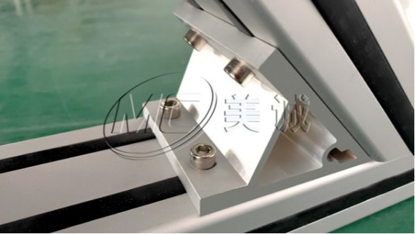 產品展示架 產品展示架