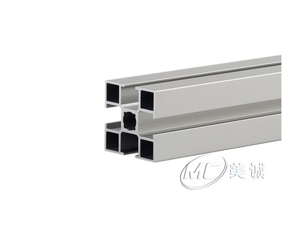 工業(yè)鋁型材中，哪些屬于國(guó)標(biāo)鋁型材？