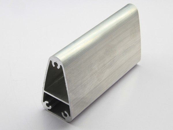 三角型鋁型材 三角型鋁型材