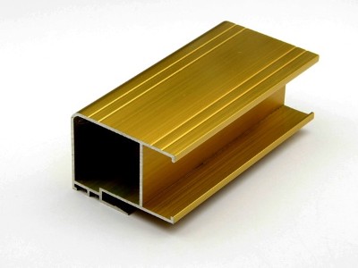 工業(yè)鋁型材4040B 工業(yè)鋁型材4040B